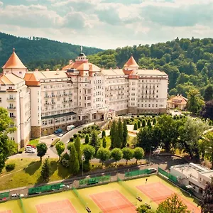ellenőrizze a rendelkezésre állást