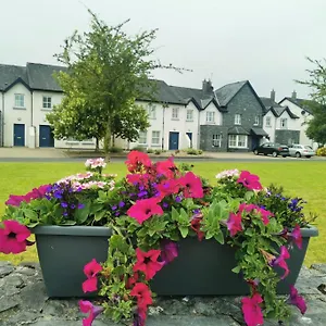  Holiday home Homes Ireland