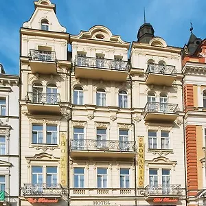ellenőrizze a rendelkezésre állást